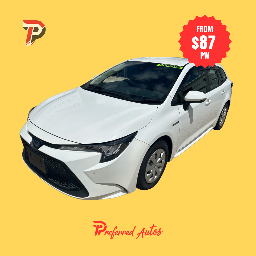 PREFERRED_AUTOS_QLD_STOCK_HERO_IMAGE (25).png