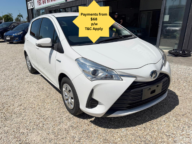2017 Vitz - 31.png