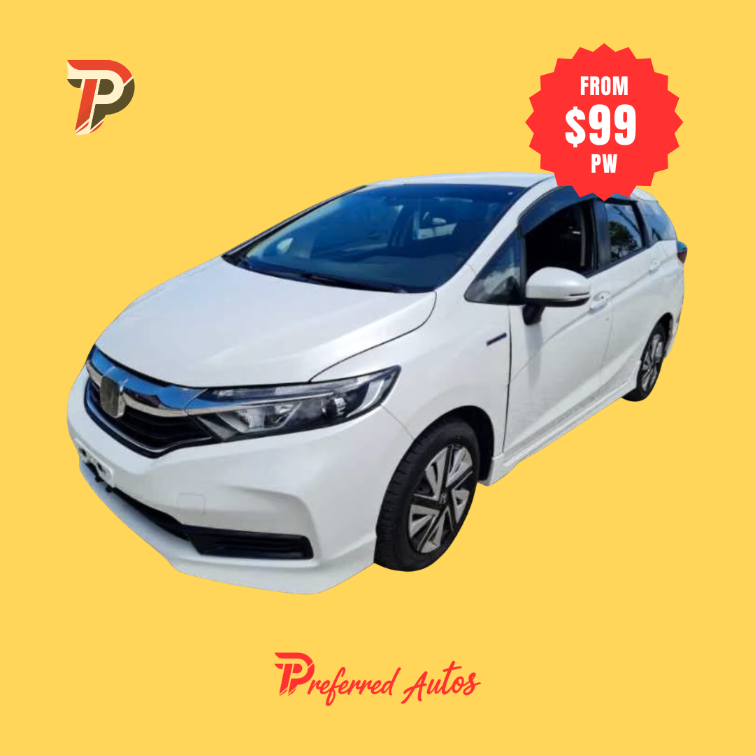 PREFERRED_AUTOS_QLD_STOCK_HERO_IMAGE (96).png