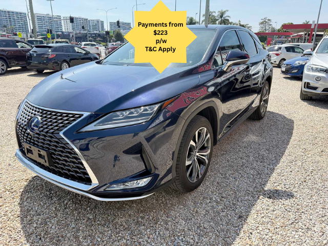 2022 Lexus - 35.png