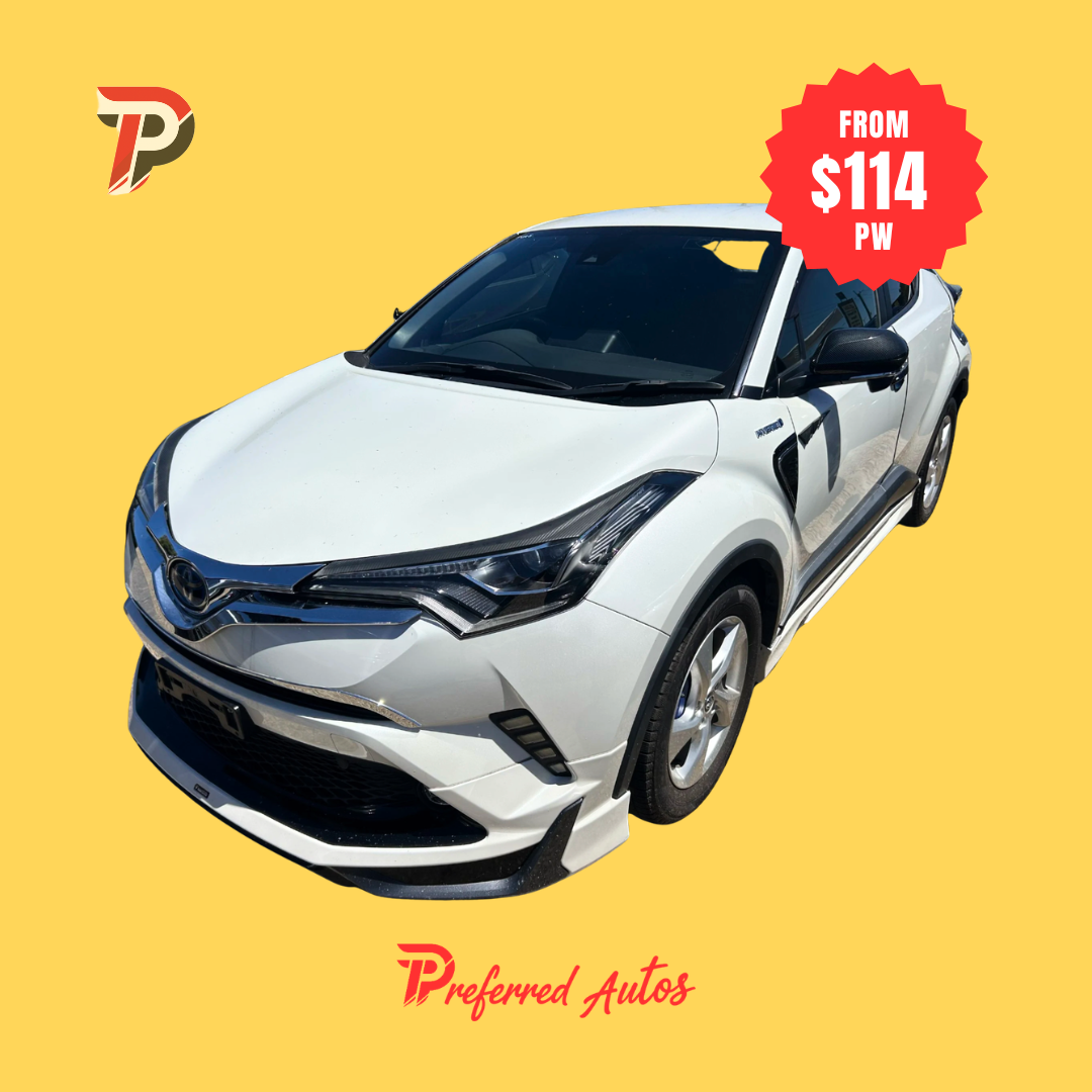 PREFERRED_AUTOS_QLD_STOCK_HERO_IMAGE (82).png