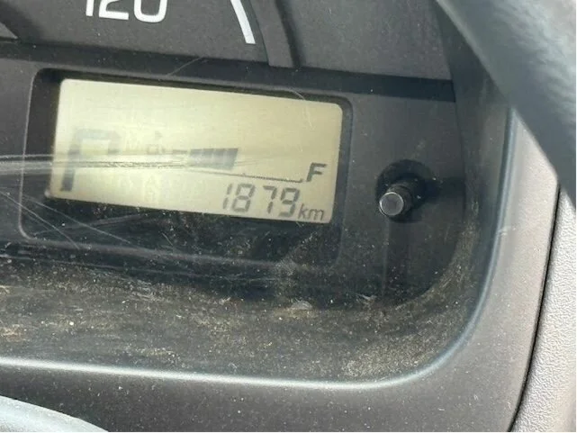 00000051_7.jpg