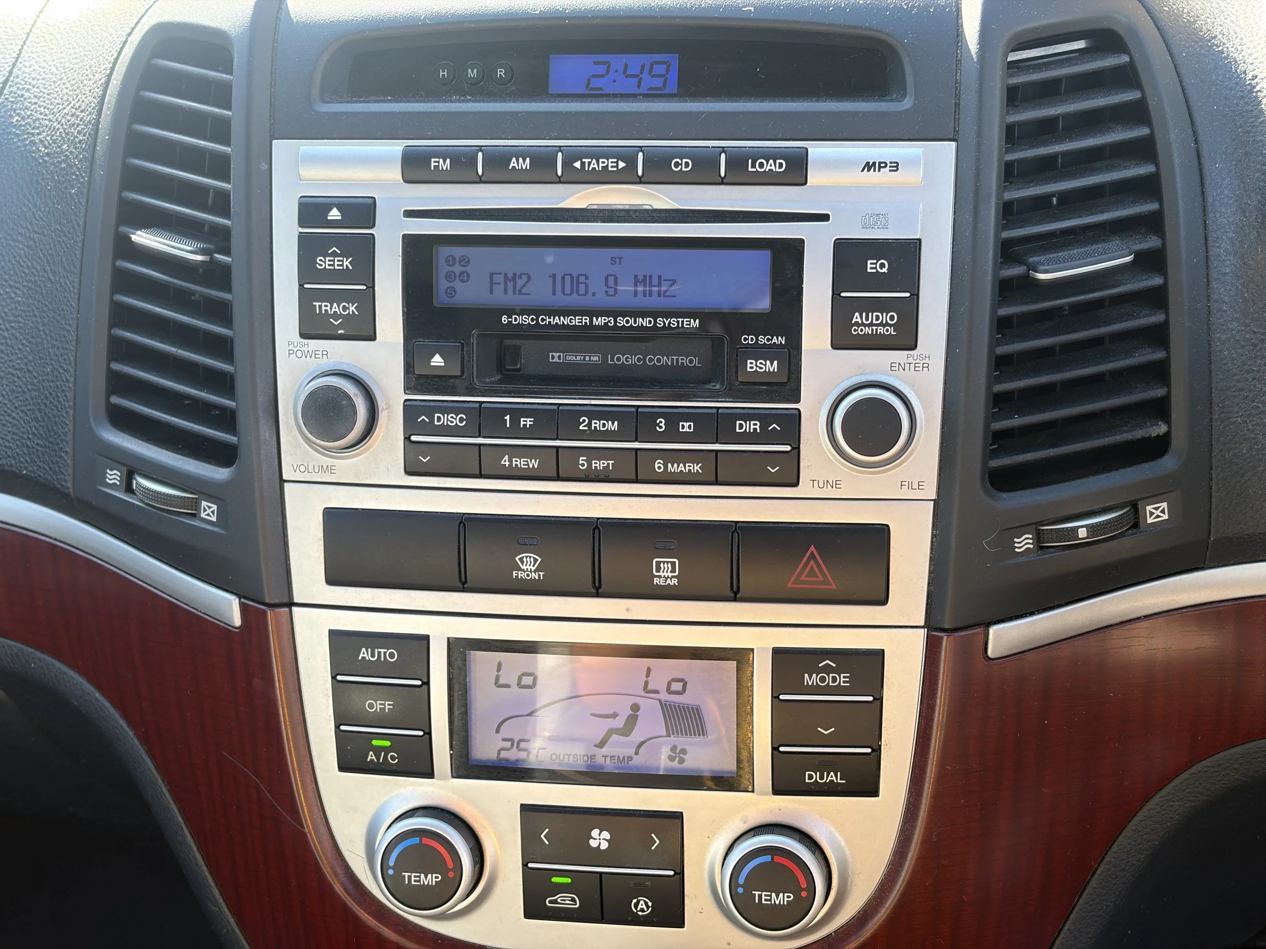 16-322-stereo-and-climate.jpg