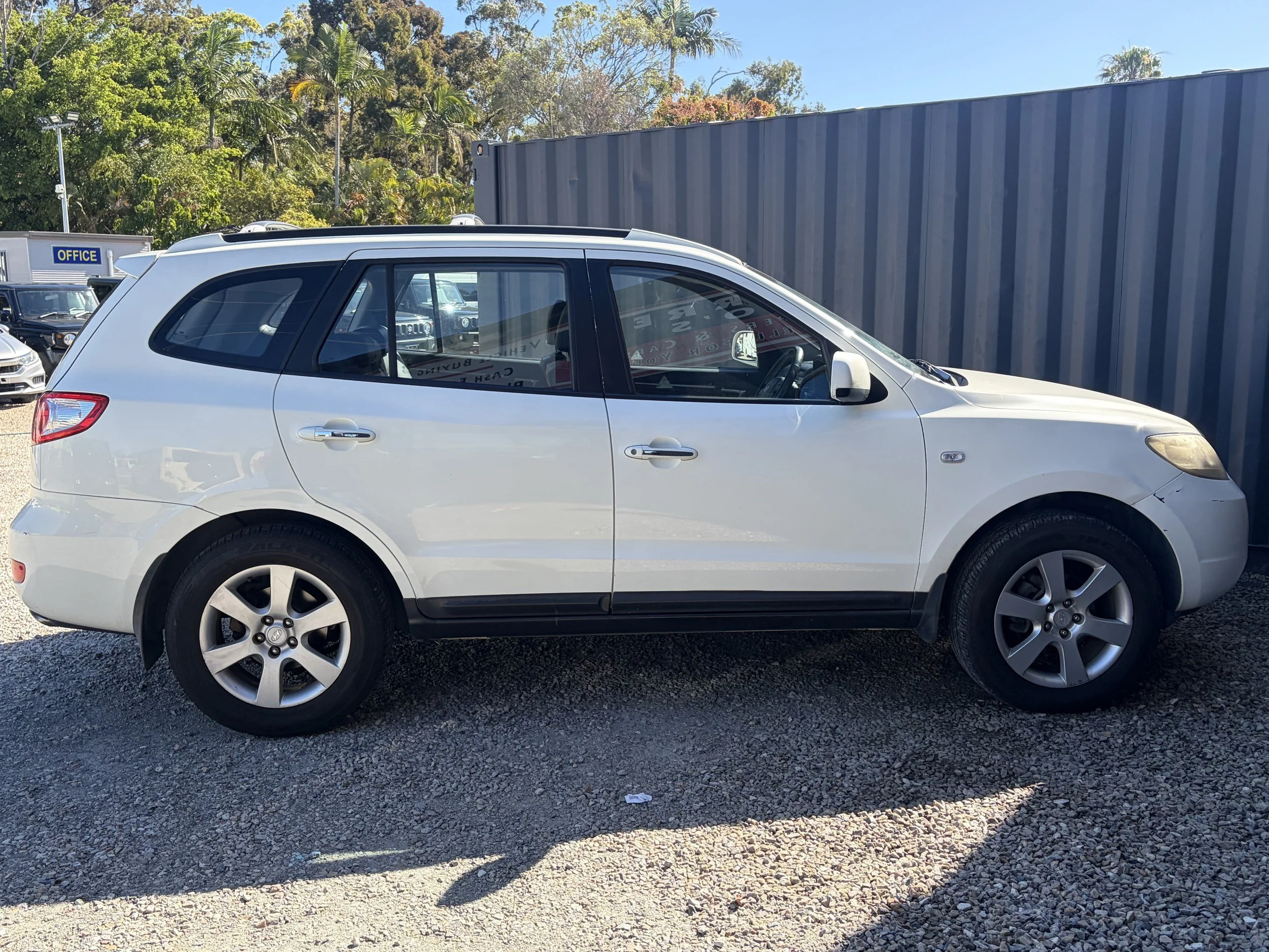 05-322-side.jpg