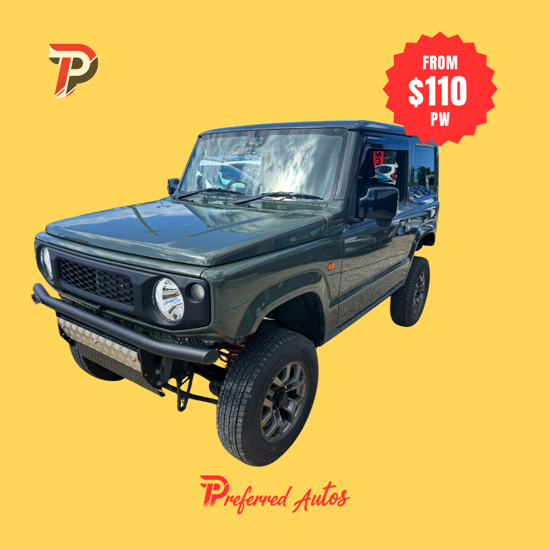 PREFERRED_AUTOS_QLD_STOCK_HERO_IMAGE (16).png