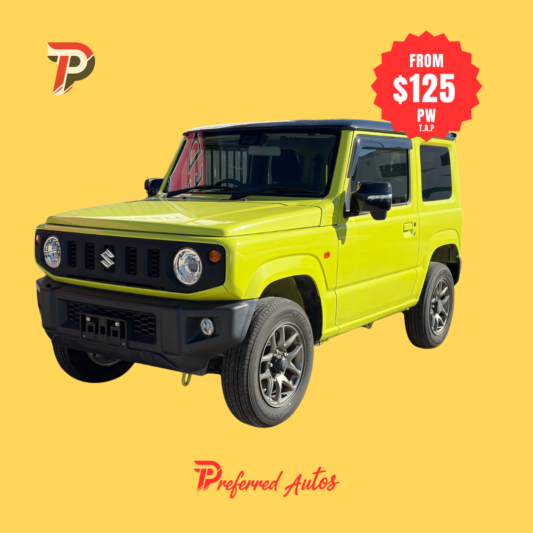 PREFERRED_AUTOS_QLD_STOCK_HERO_IMAGE.png