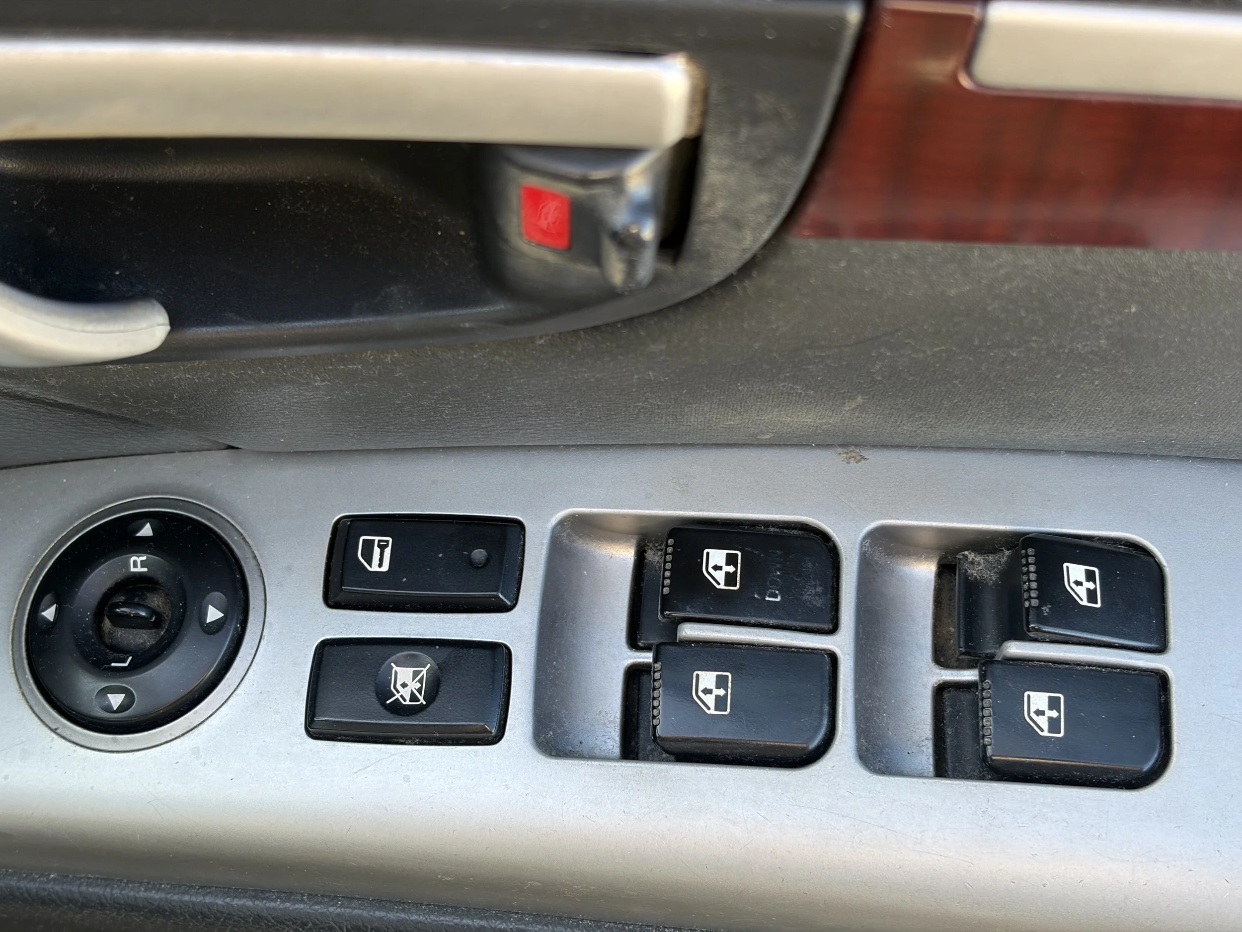 19-322-window-switches.jpg
