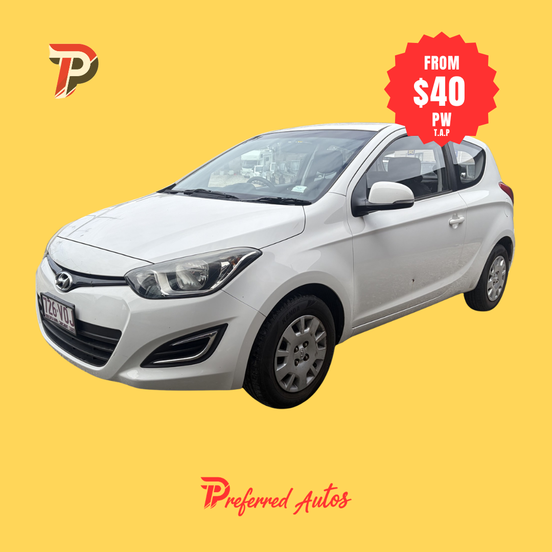PREFERRED_AUTOS_QLD_STOCK_HERO_IMAGE.png