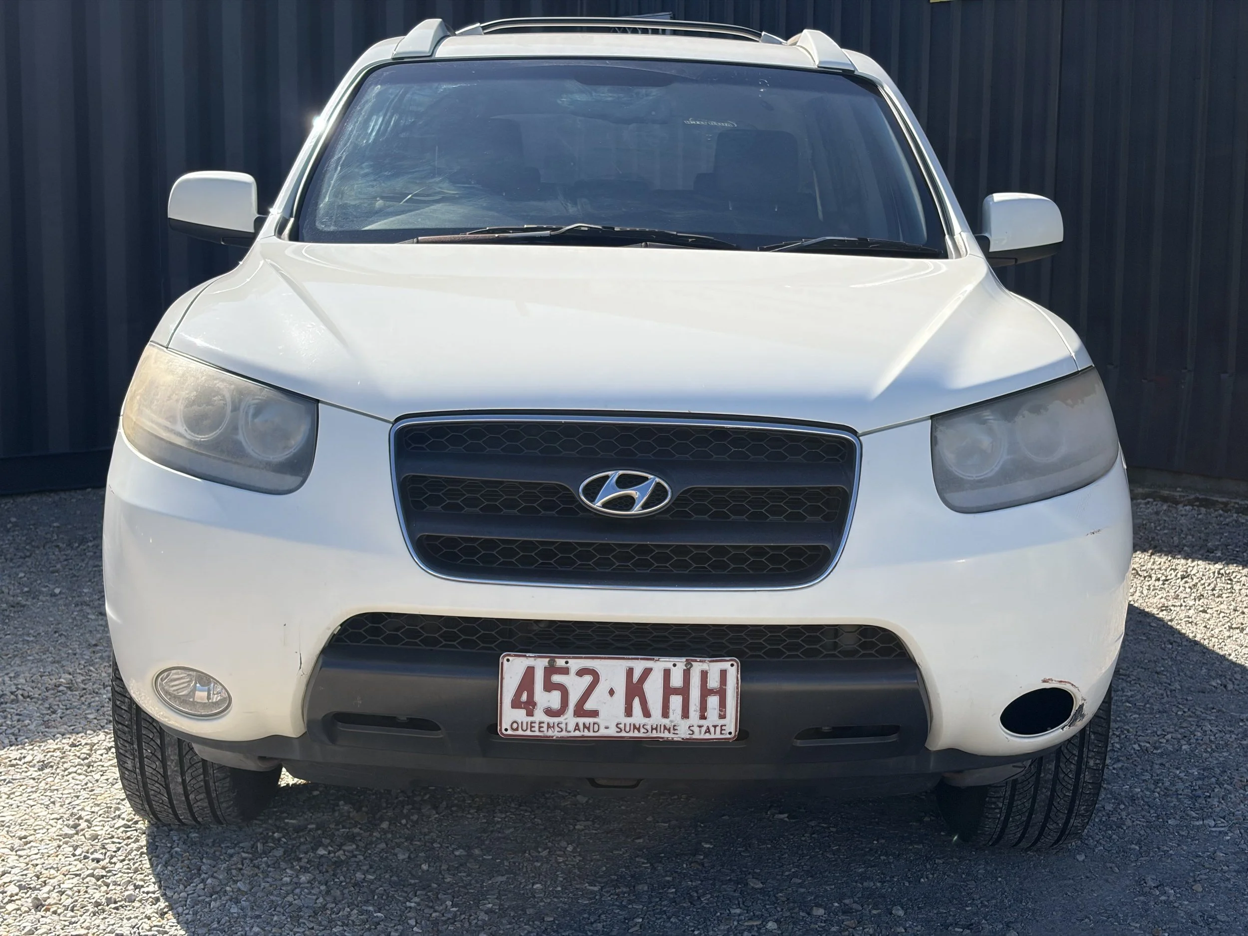 04-322-front.jpg