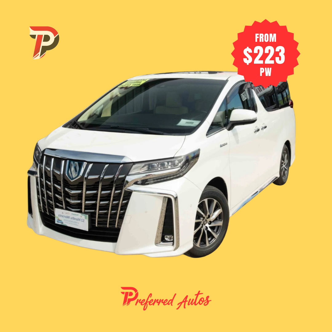 PREFERRED_AUTOS_QLD_STOCK_HERO_IMAGE (95).png