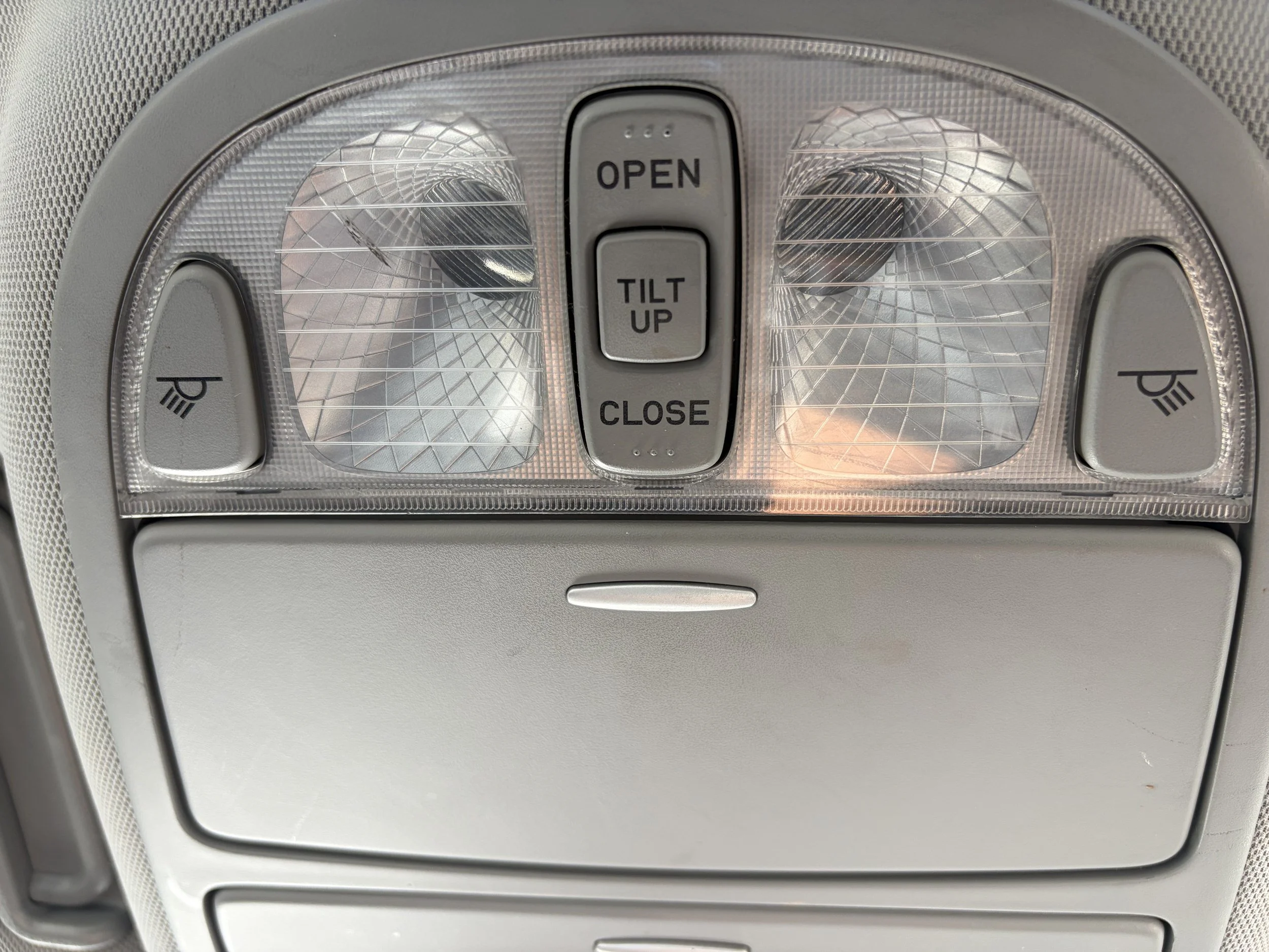 18-322-sunroof-switch.jpg