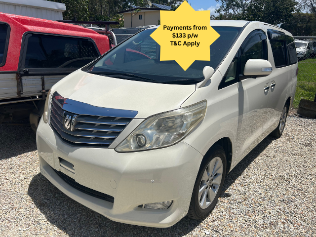 2010 Alphard Star.png