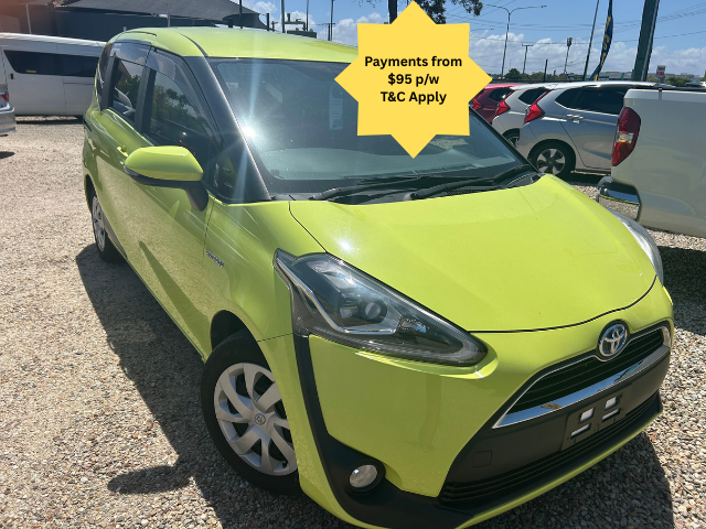 2018 Yellow Sienta Star.png