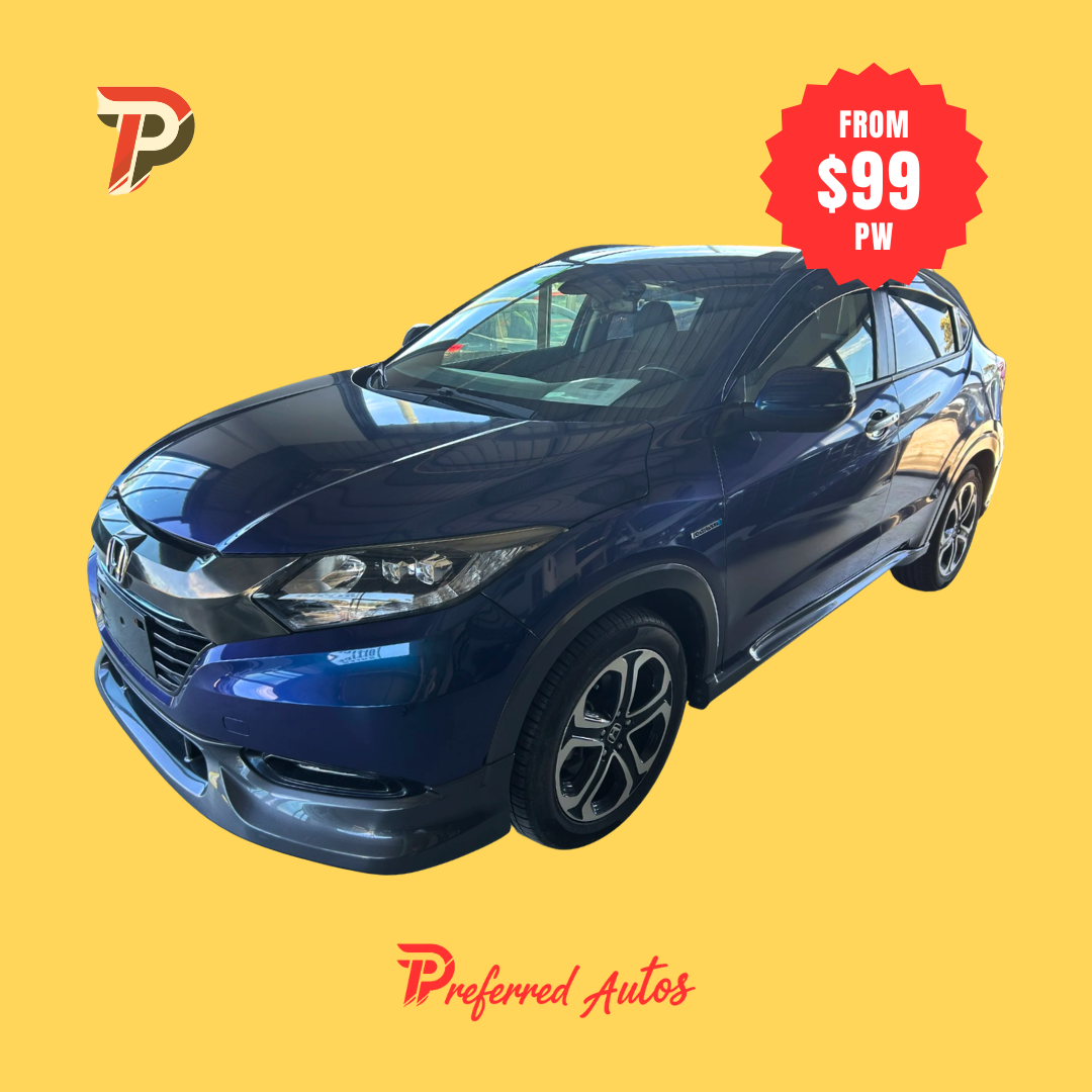 PREFERRED_AUTOS_QLD_STOCK_HERO_IMAGE (94).png