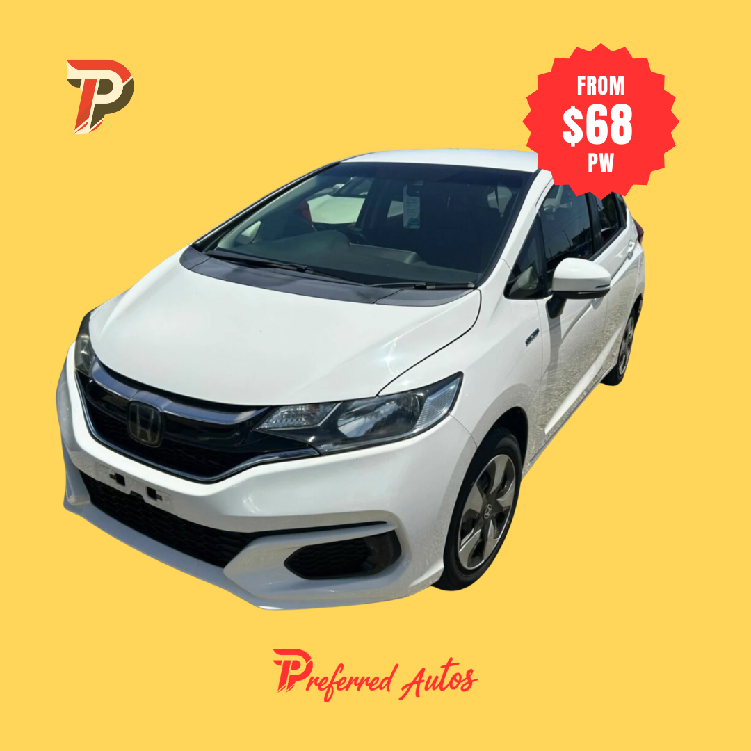 PREFERRED_AUTOS_QLD_STOCK_HERO_IMAGE (92).png