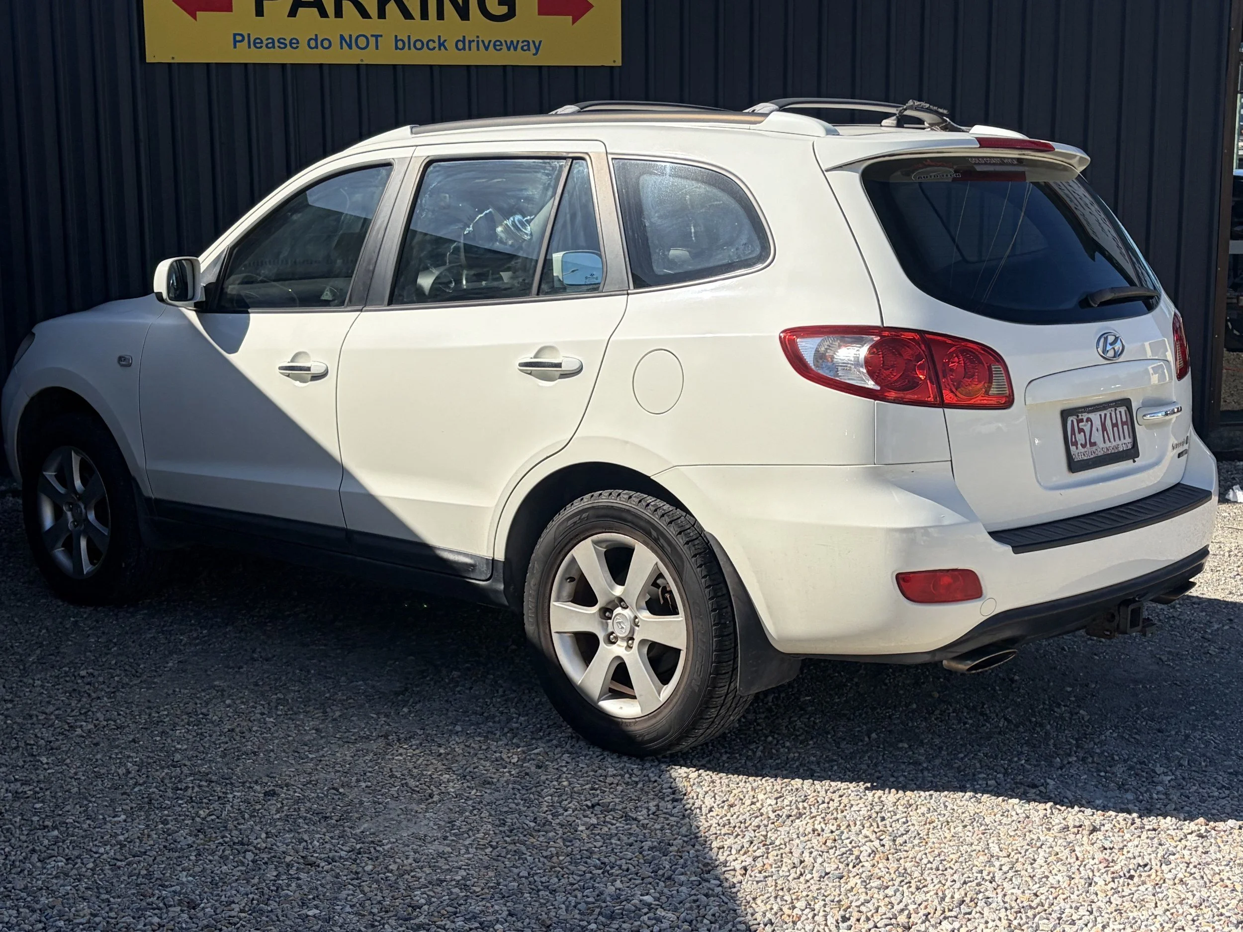 08-322-rear-side.jpg