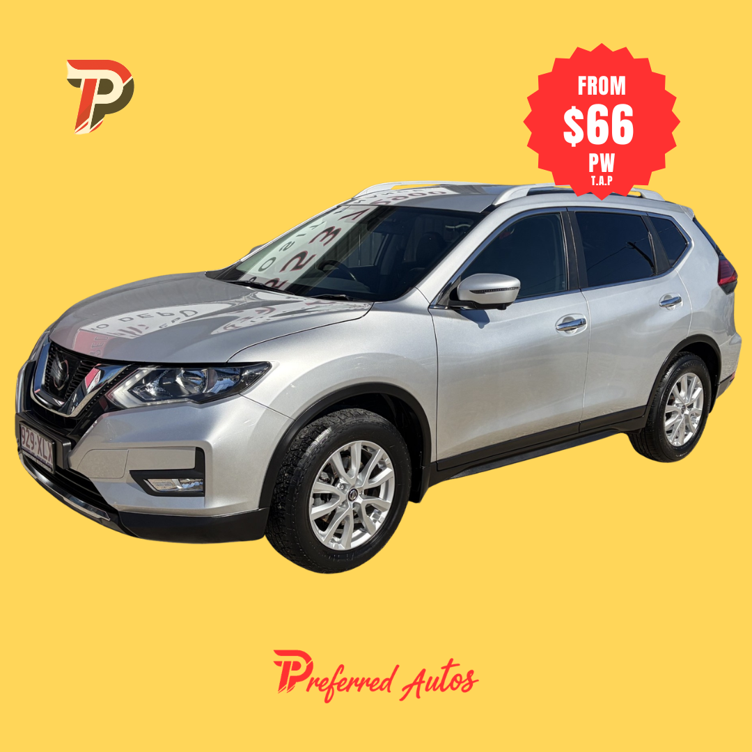PREFERRED_AUTOS_QLD_STOCK_HERO_IMAGE (1).png