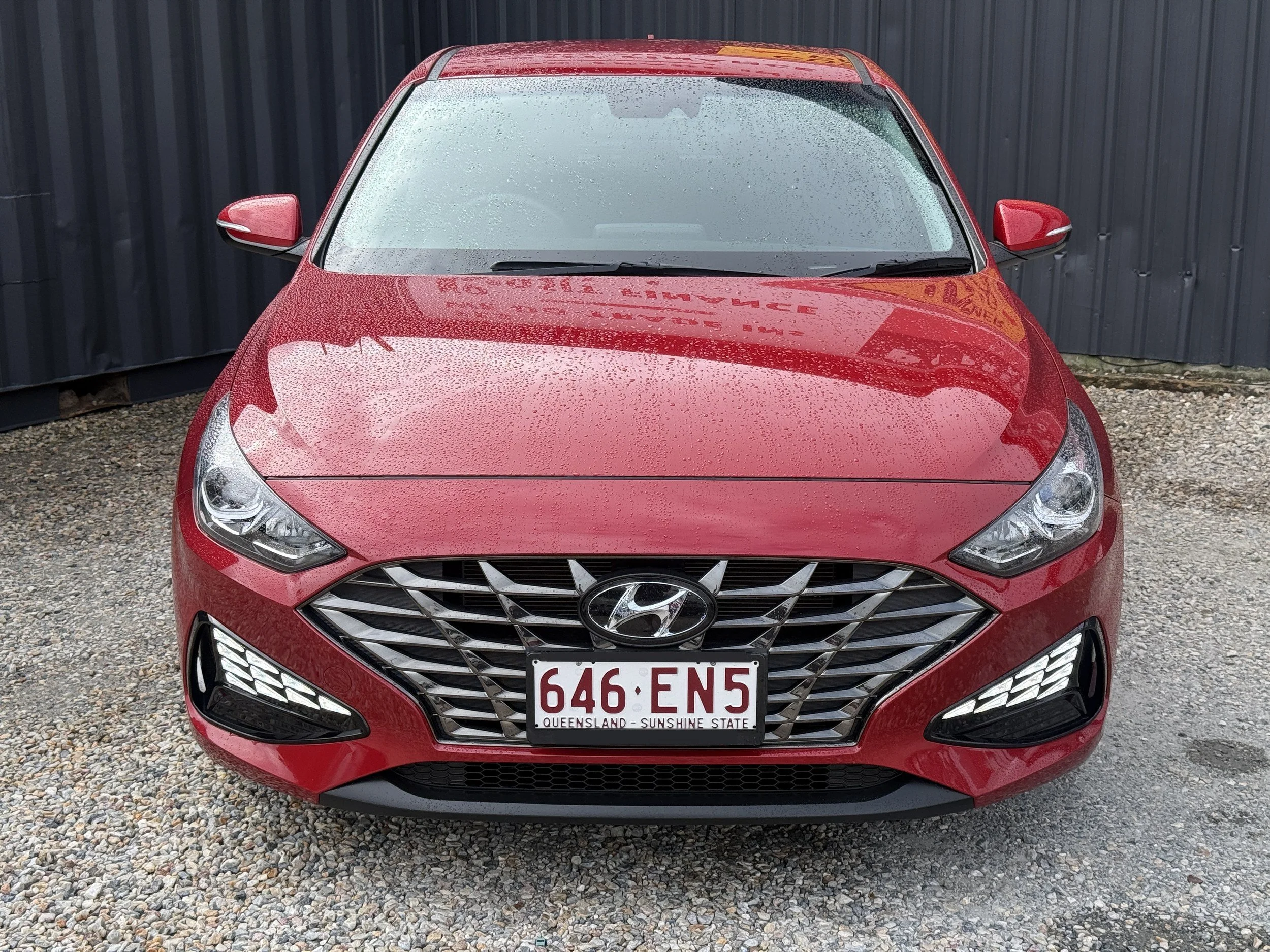 05-320-front.jpg