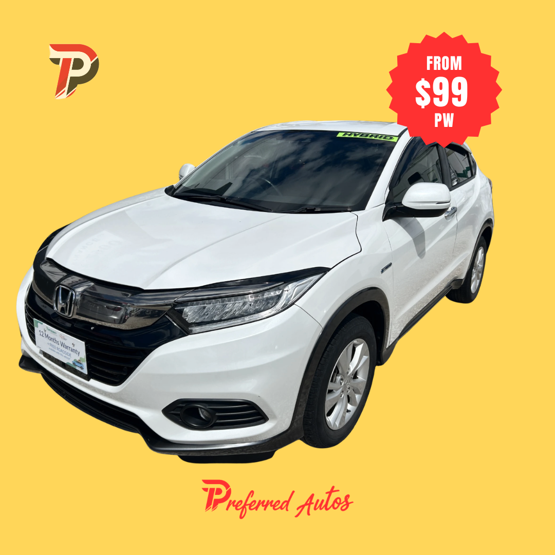 PREFERRED_AUTOS_QLD_STOCK_HERO_IMAGE (12).png