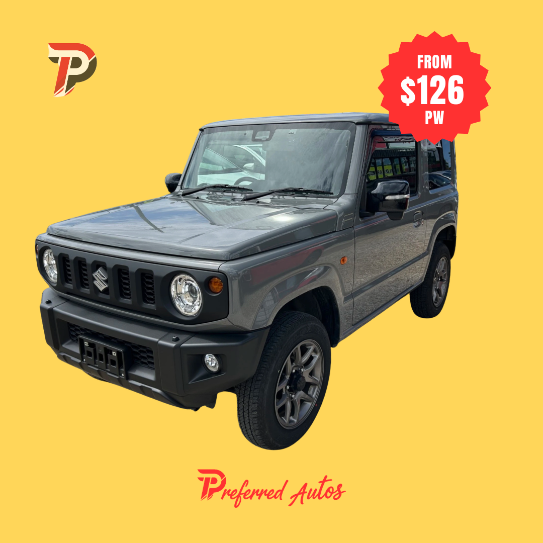 PREFERRED_AUTOS_QLD_STOCK_HERO_IMAGE (32).png