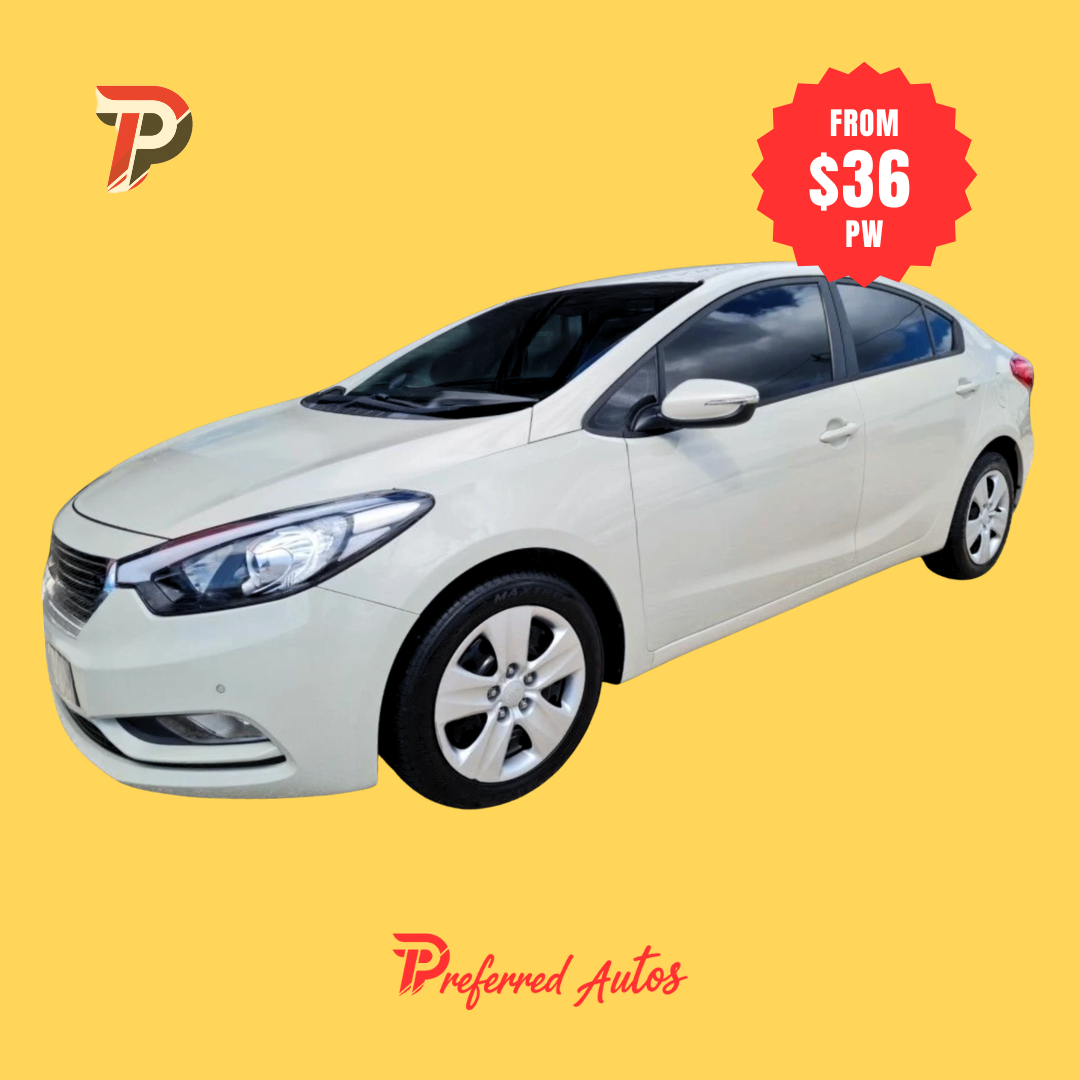Yellow Luxury Car Showroom Instagram Post (5).png