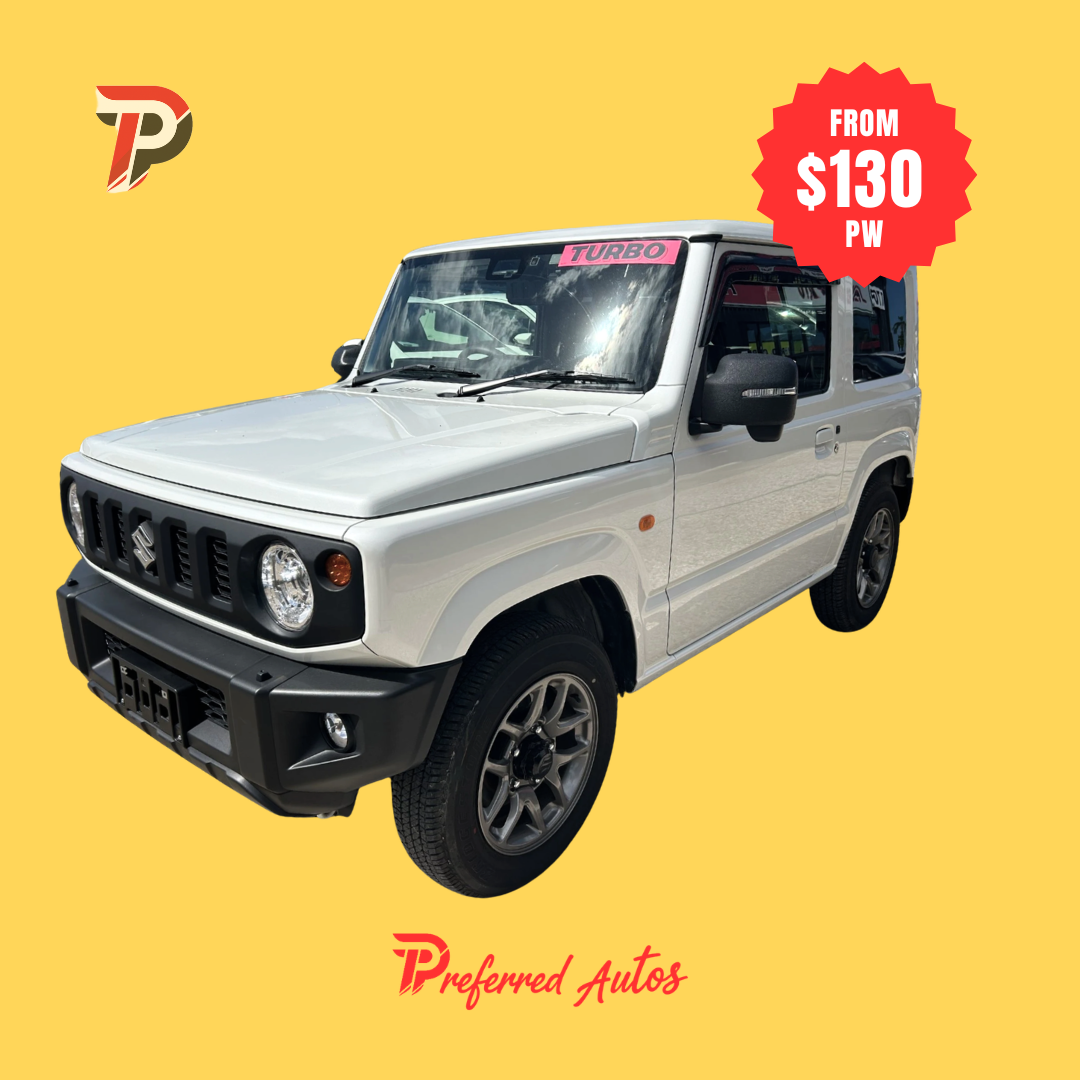 PREFERRED_AUTOS_QLD_STOCK_HERO_IMAGE (28).png