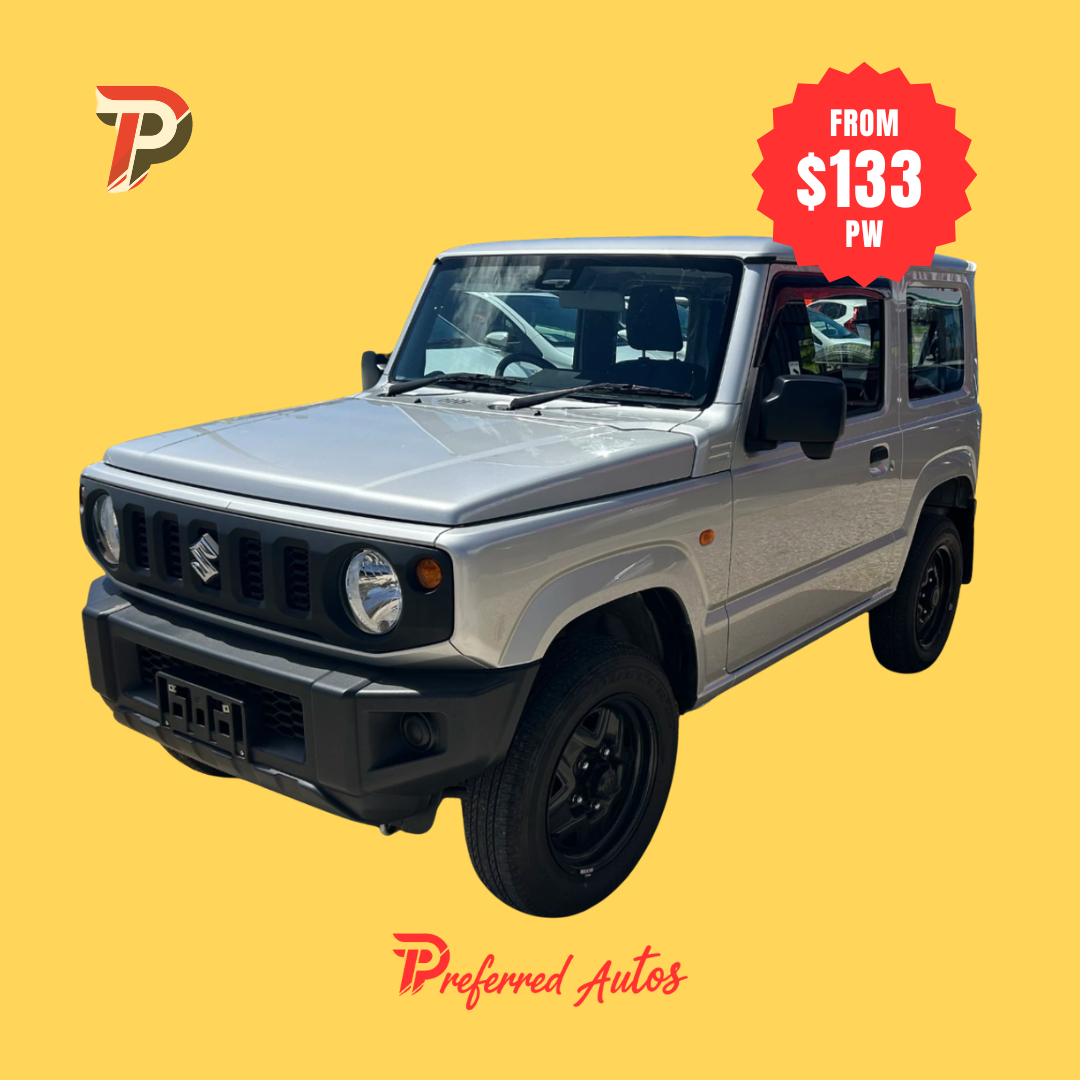 PREFERRED_AUTOS_QLD_STOCK_HERO_IMAGE (4).png