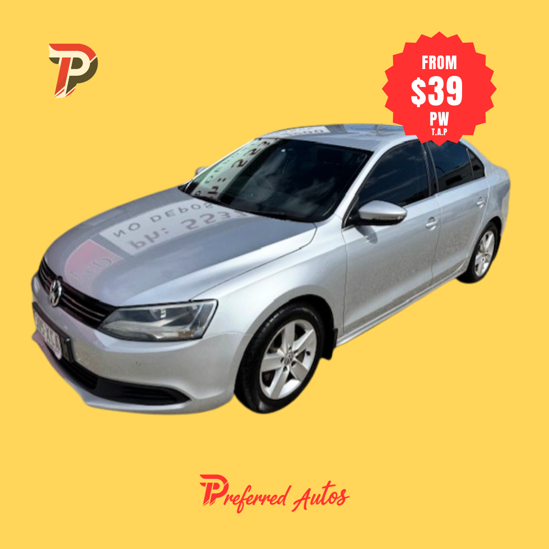 PREFERRED_AUTOS_QLD_STOCK_HERO_IMAGE.png