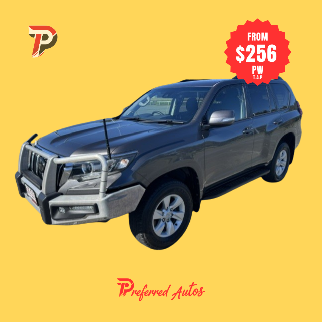 PREFERRED_AUTOS_QLD_STOCK_HERO_IMAGE.png