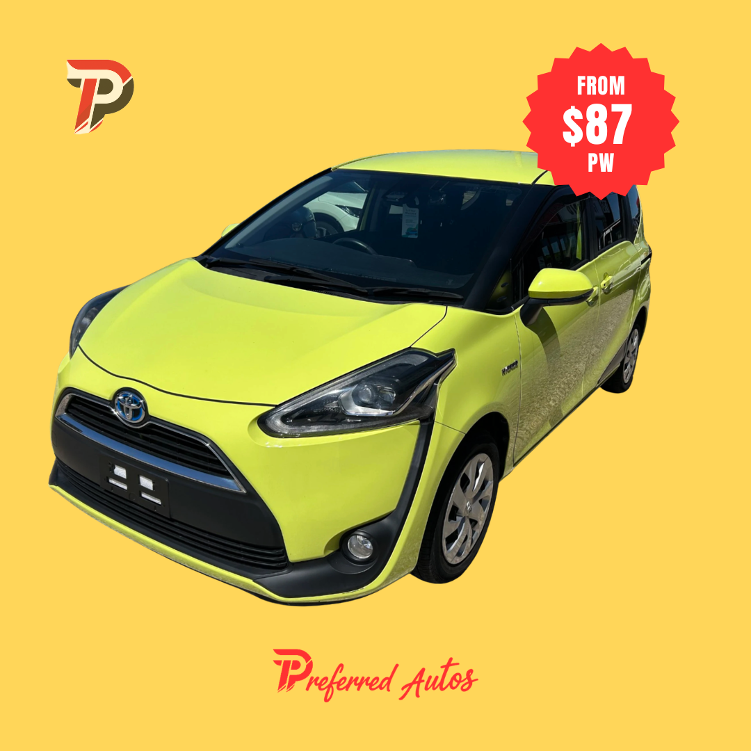 PREFERRED_AUTOS_QLD_STOCK_HERO_IMAGE (90).png