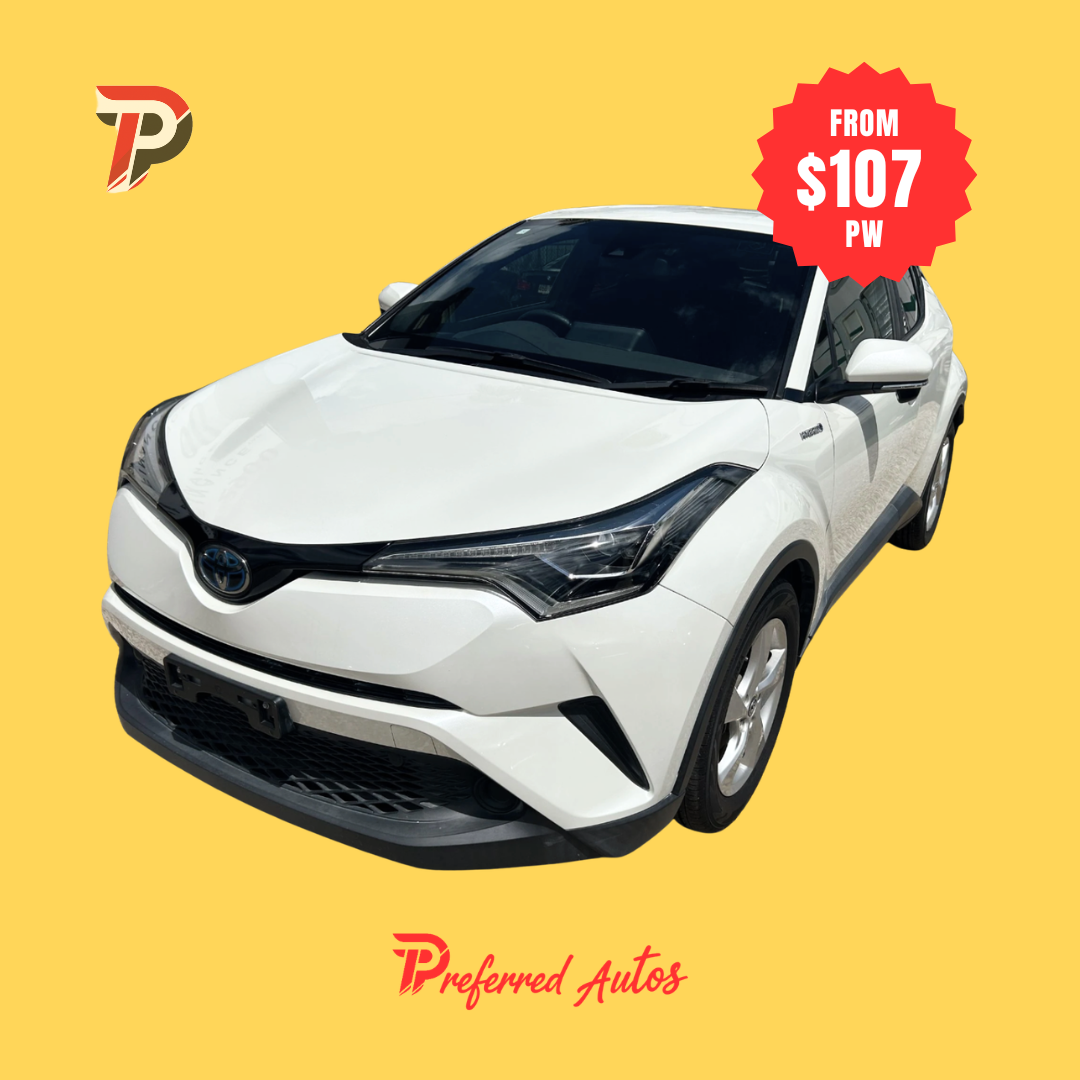 PREFERRED_AUTOS_QLD_STOCK_HERO_IMAGE (27).png