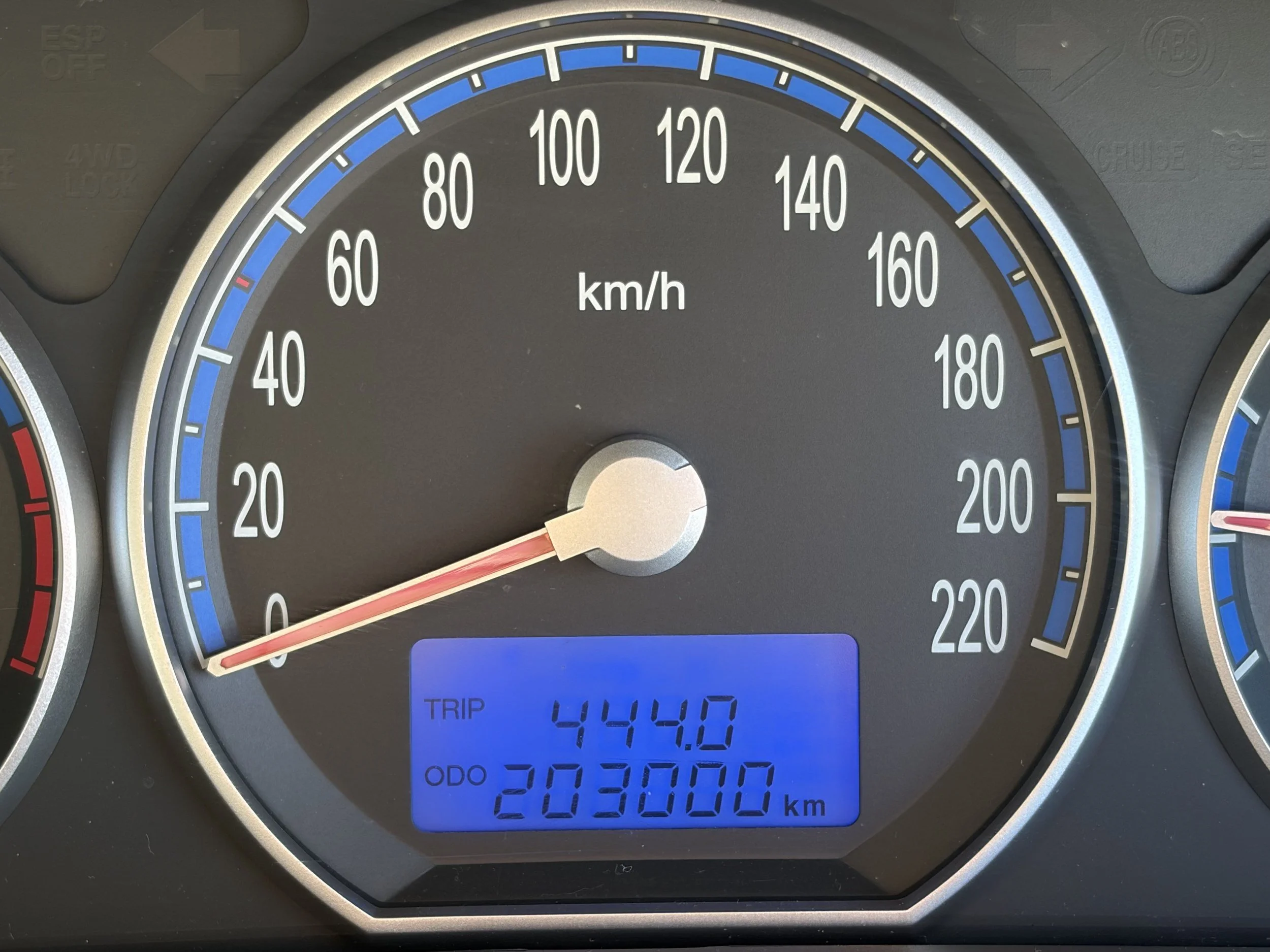 15-322-odometer.jpg
