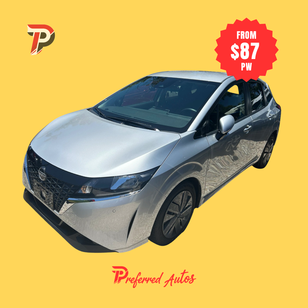 PREFERRED_AUTOS_QLD_STOCK_HERO_IMAGE (1).png