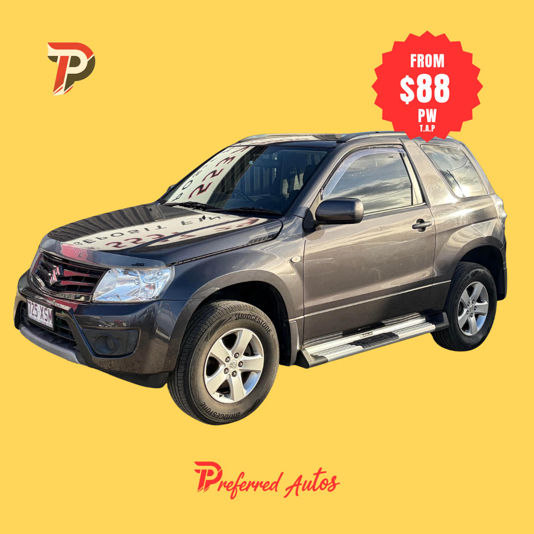 PREFERRED_AUTOS_QLD_STOCK_HERO_IMAGE.png