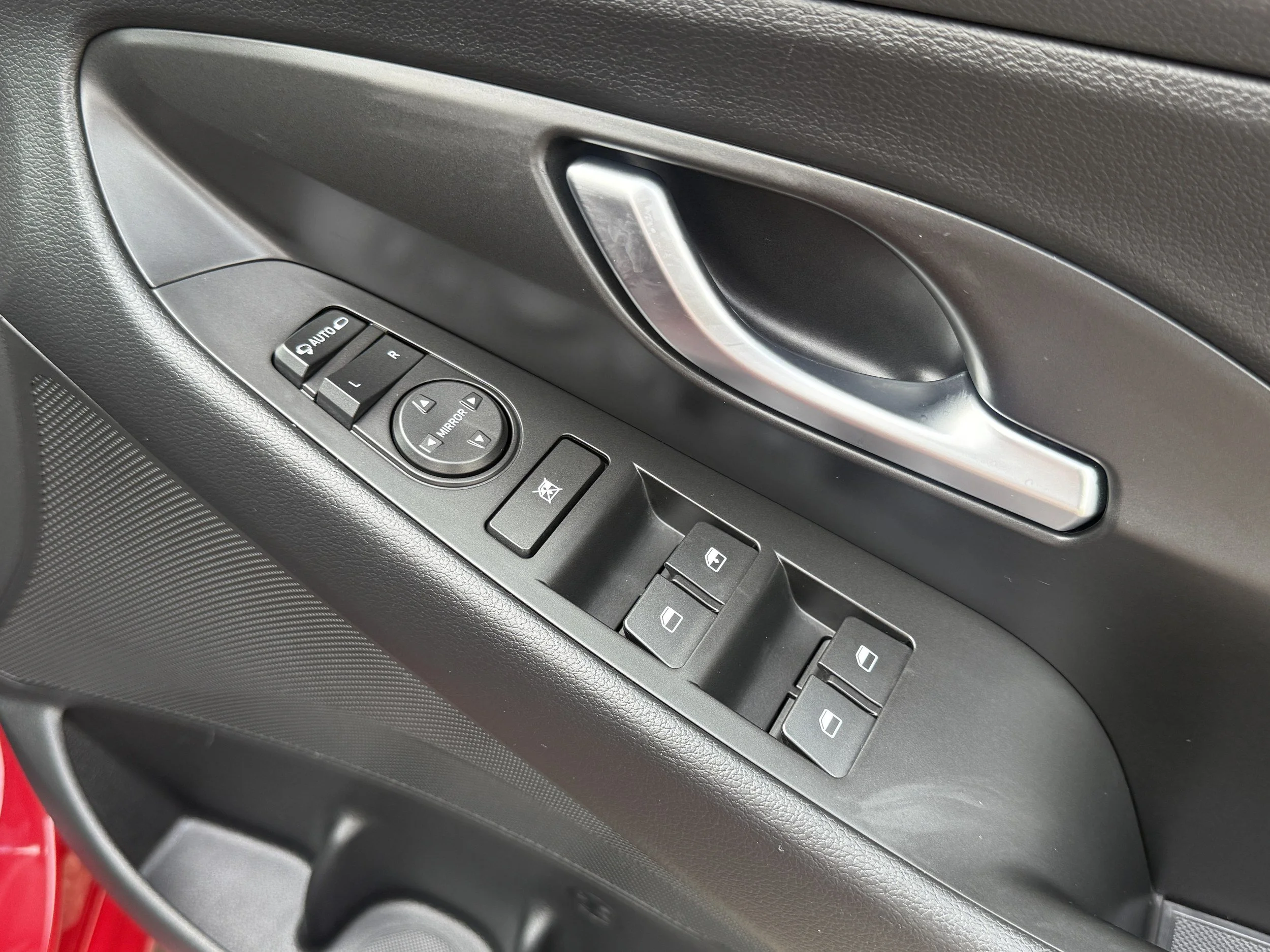 15-320-window-switches.jpg