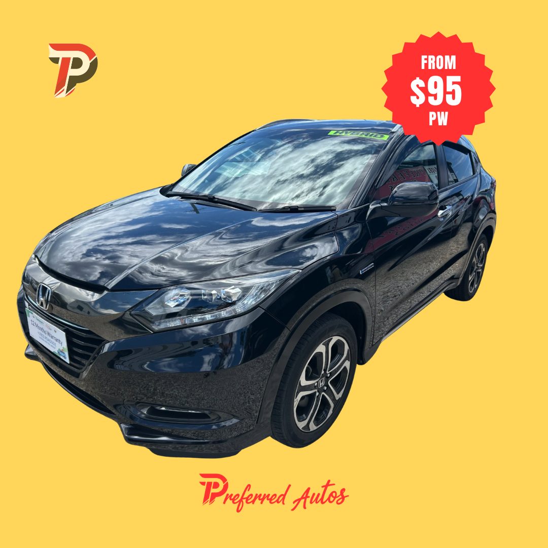 PREFERRED_AUTOS_QLD_STOCK_HERO_IMAGE (10).png