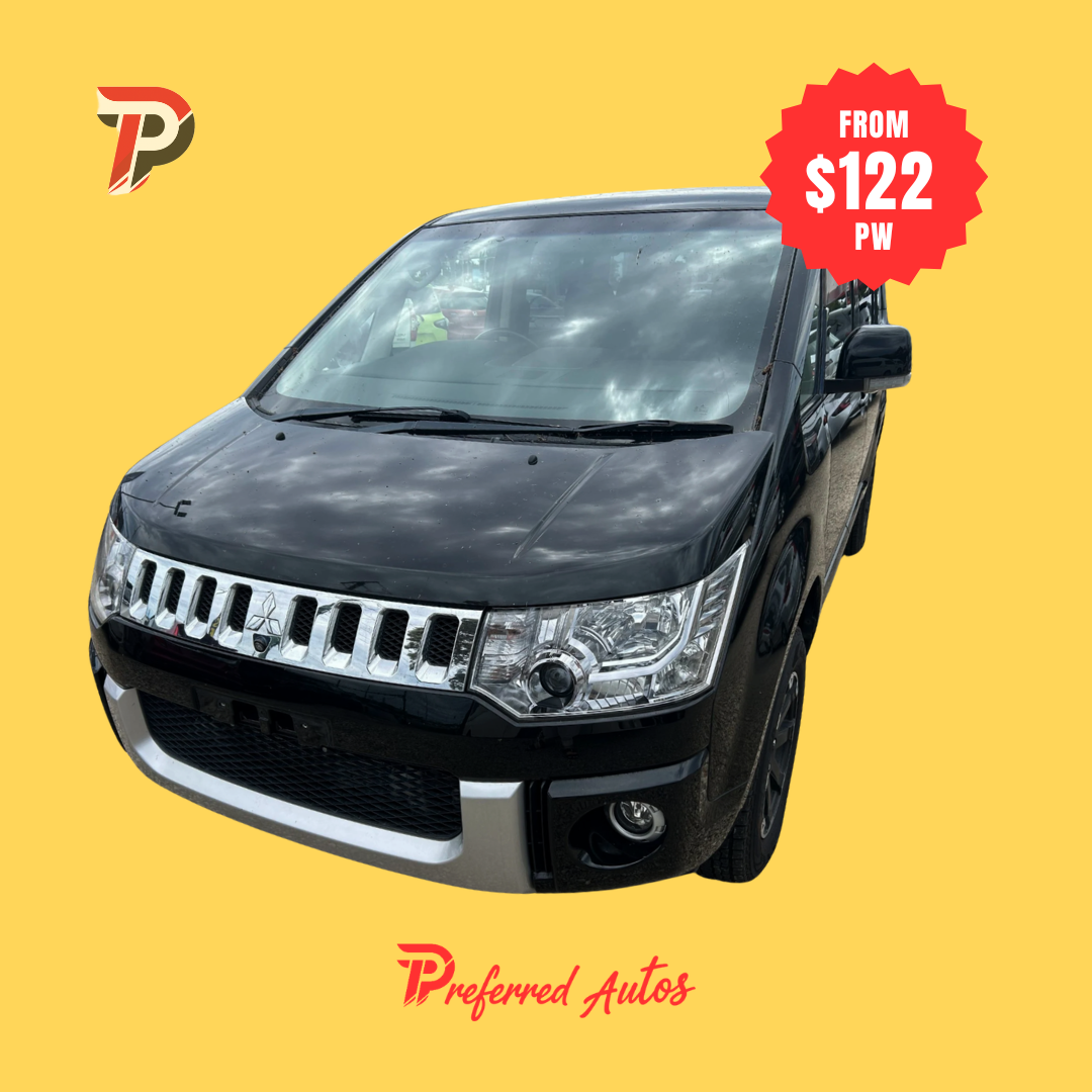 PREFERRED_AUTOS_QLD_STOCK_HERO_IMAGE (88).png