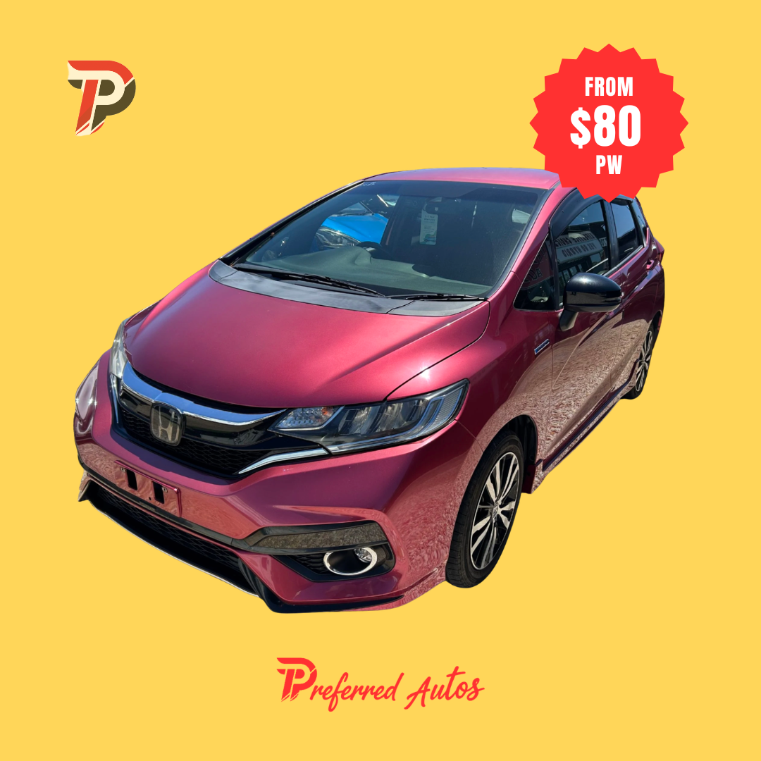 PREFERRED_AUTOS_QLD_STOCK_HERO_IMAGE (97).png