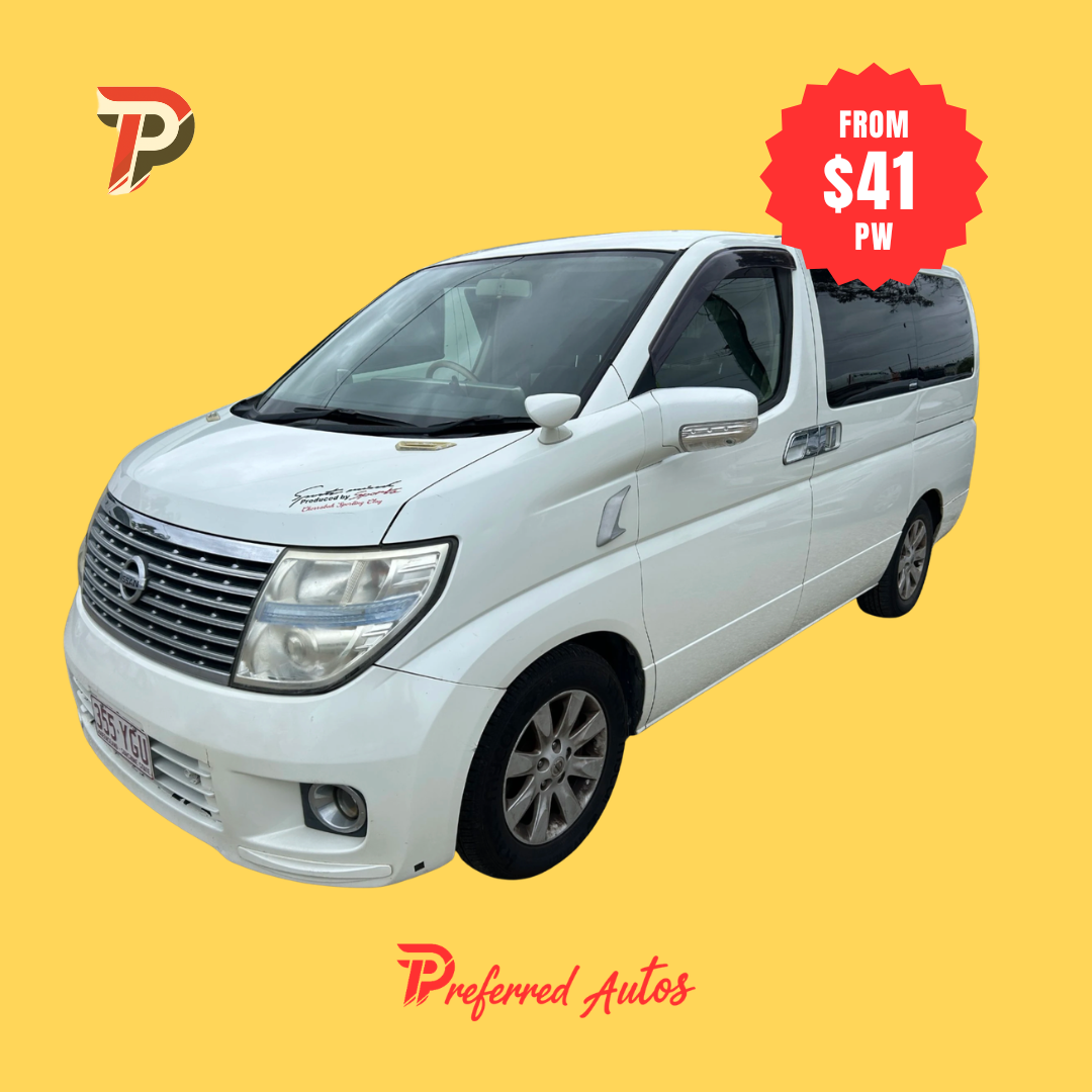 PREFERRED_AUTOS_QLD_STOCK_HERO_IMAGE.png