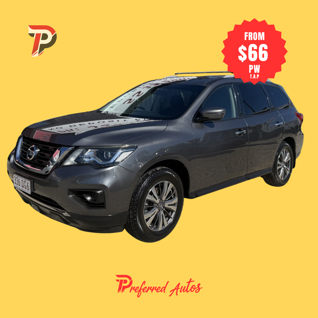PREFERRED_AUTOS_QLD_STOCK_HERO_IMAGE.png