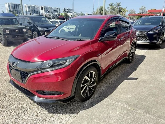 2016 HRV Red.jpg