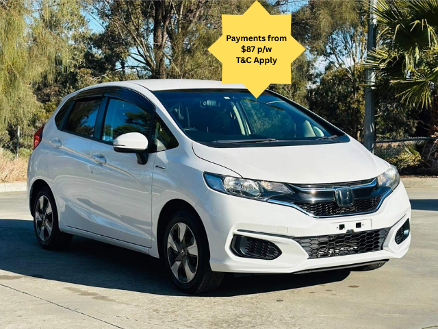 2018 Fit White Star.png