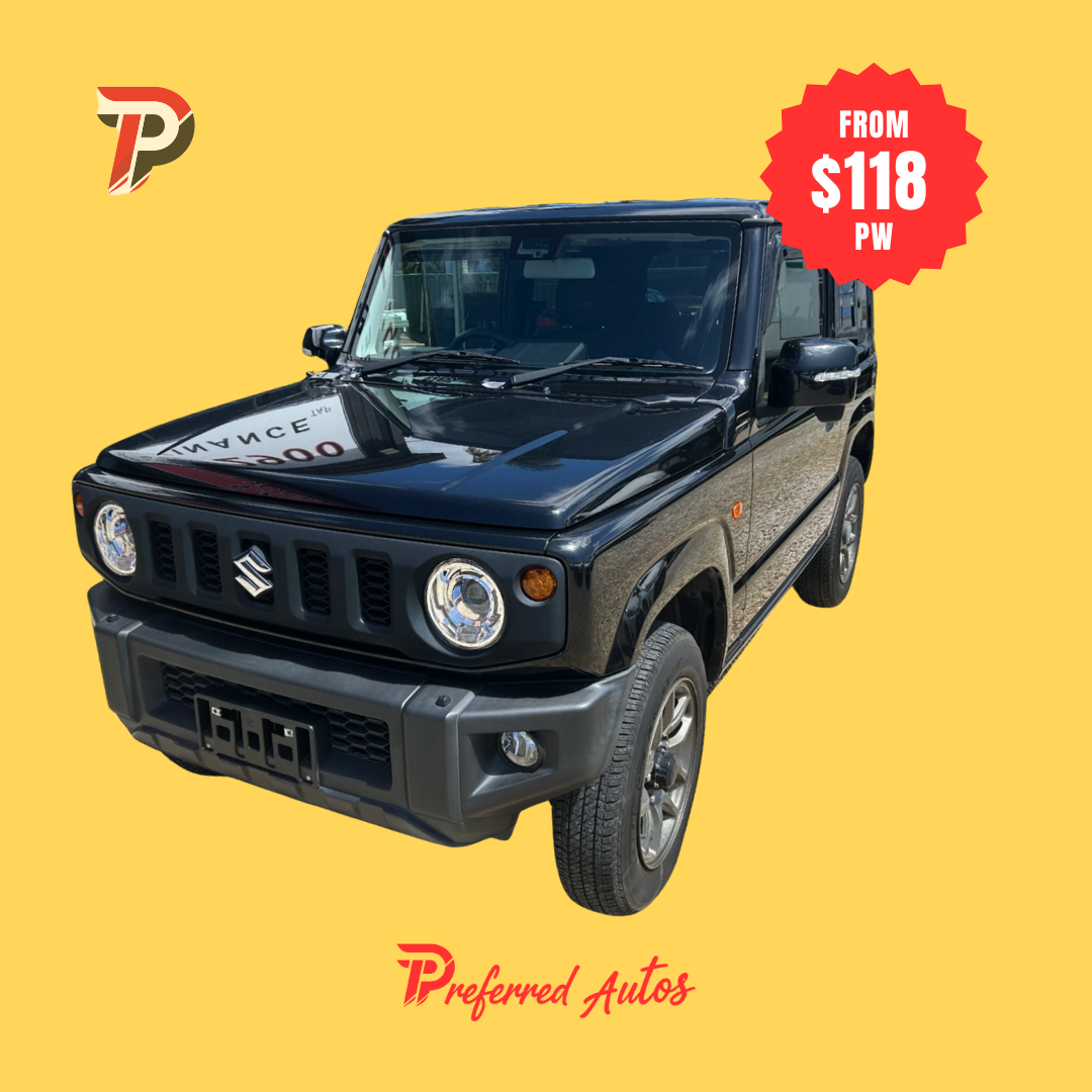 PREFERRED_AUTOS_QLD_STOCK_HERO_IMAGE (38).png