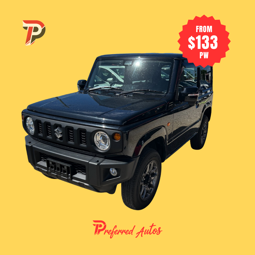 PREFERRED_AUTOS_QLD_STOCK_HERO_IMAGE (29).png