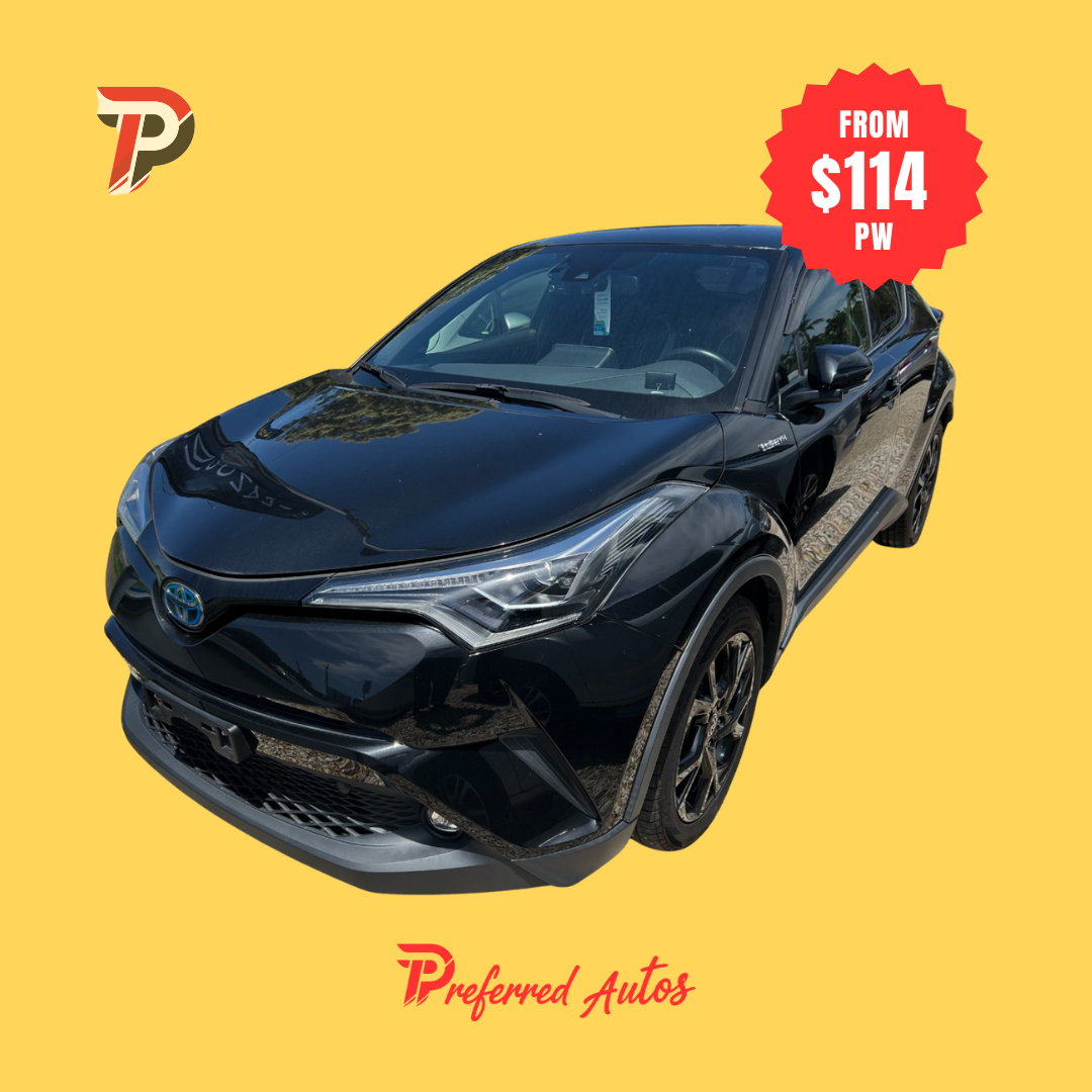 PREFERRED_AUTOS_QLD_STOCK_HERO_IMAGE (86).png