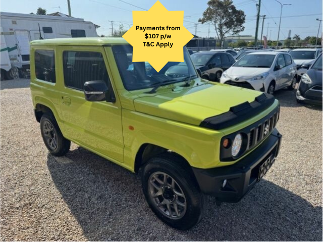2023 Jimny - 93.png