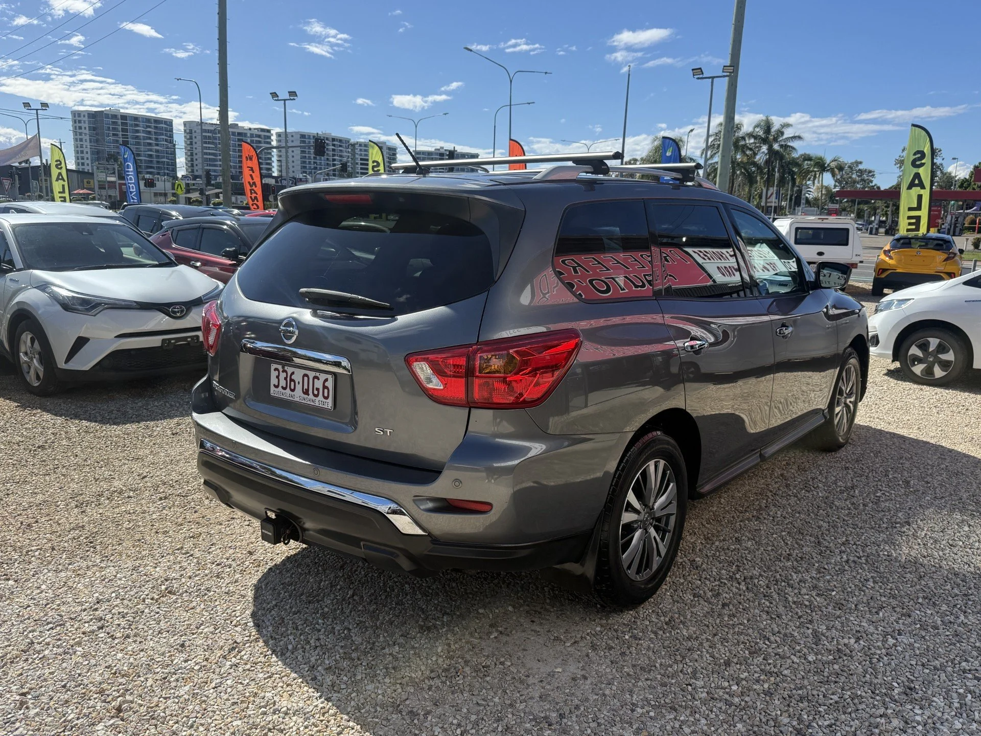 9ffa300c-0702-4143-9cbe-b4002d5cf3d7.jpg