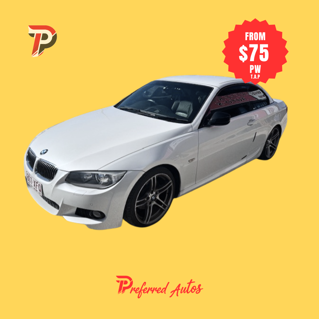 PREFERRED_AUTOS_QLD_STOCK_HERO_IMAGE (1).png