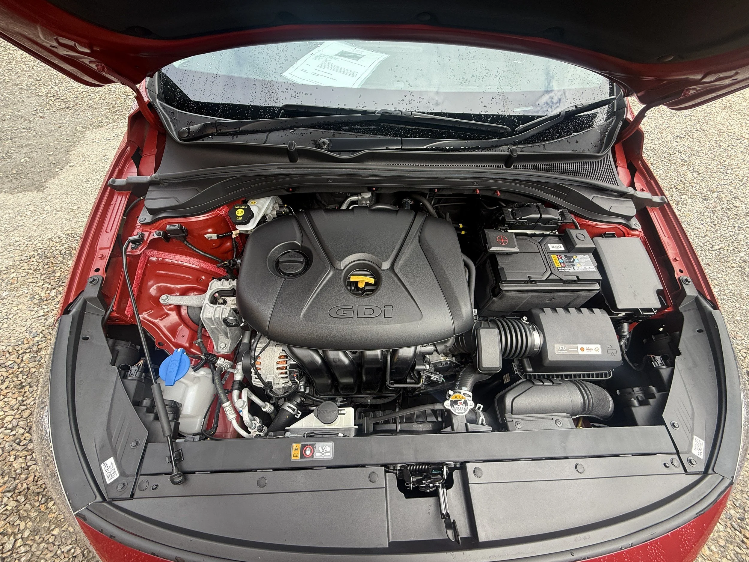 19-320-engine.jpg