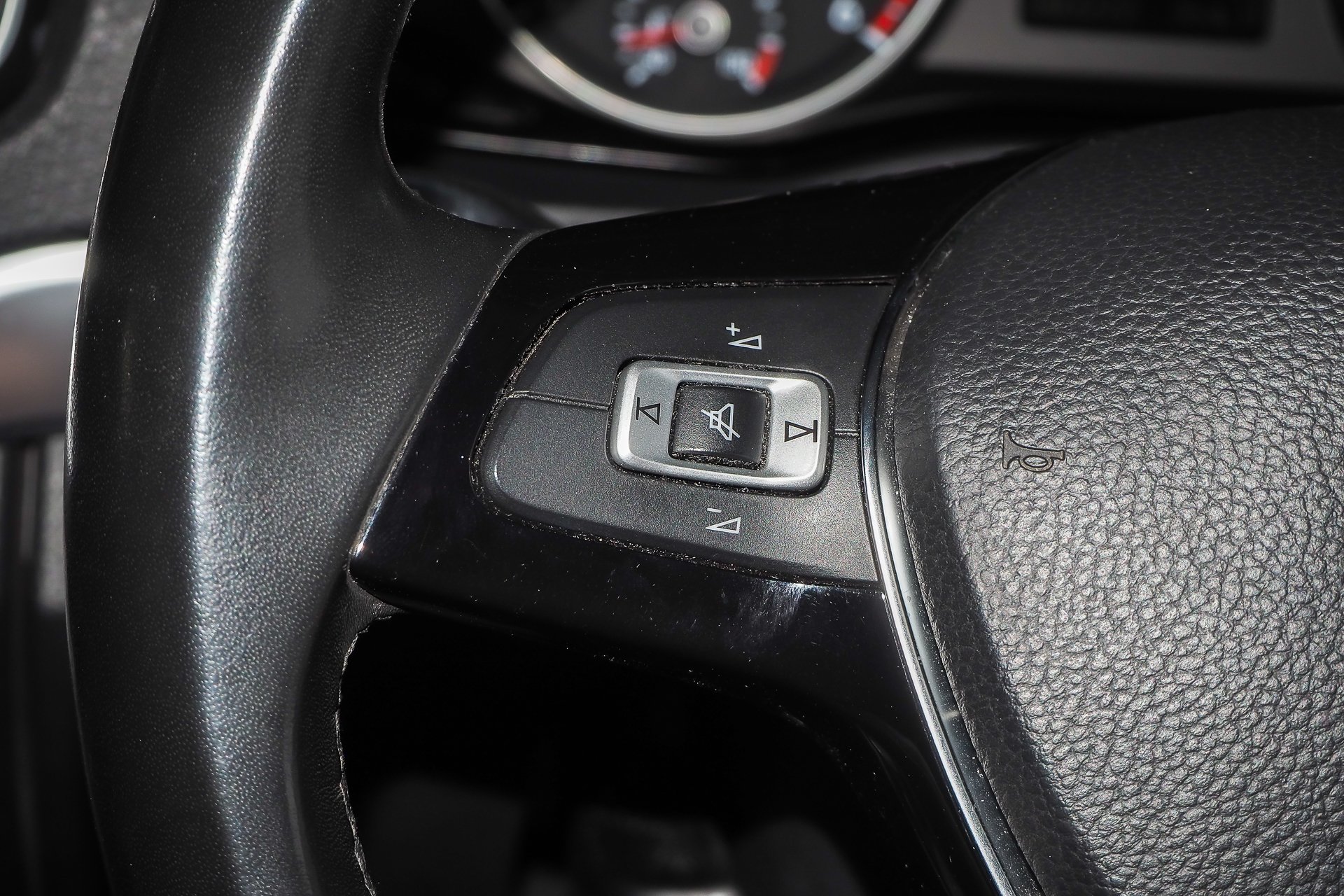 Carsales.0095.jpg